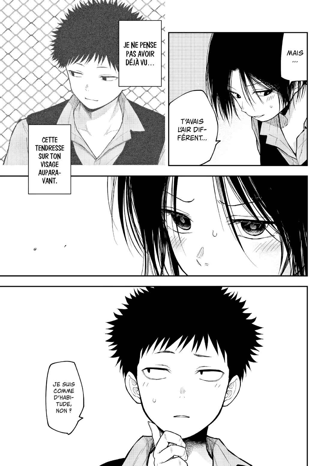 Chapter 184 - Page 9