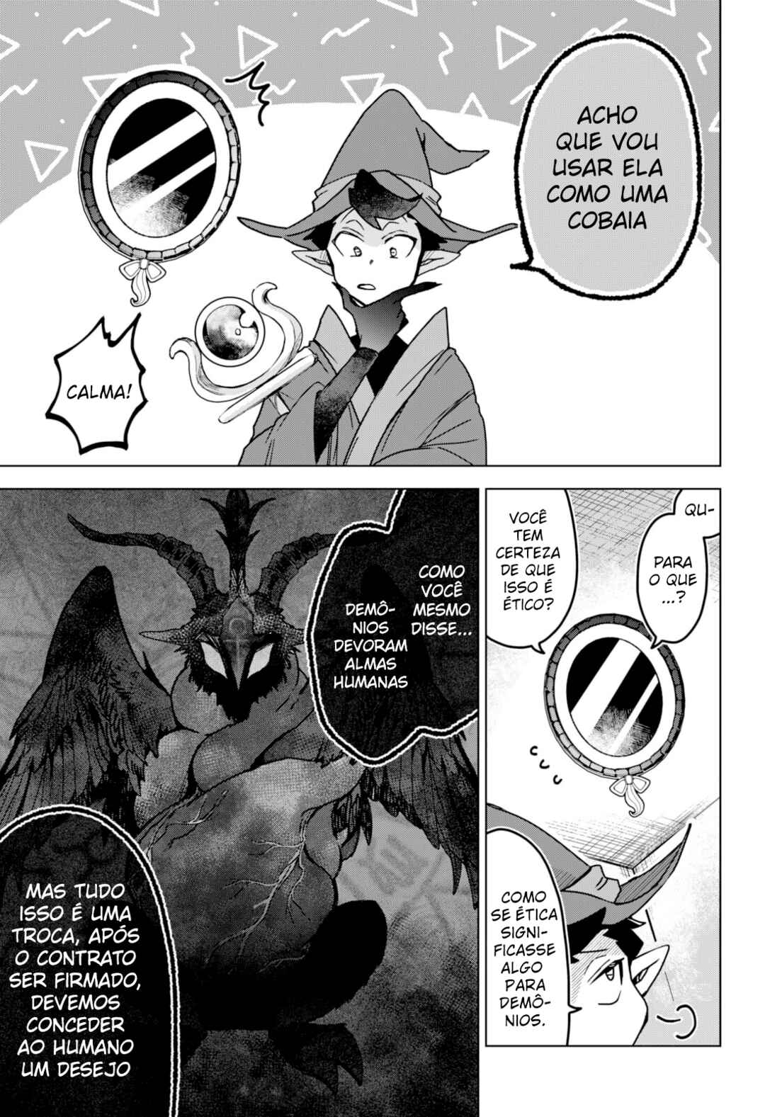 Chapter 1 - Page 13