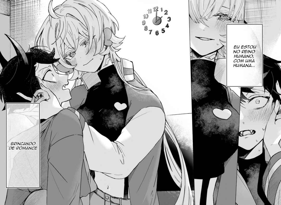 Chapter 1 - Page 3