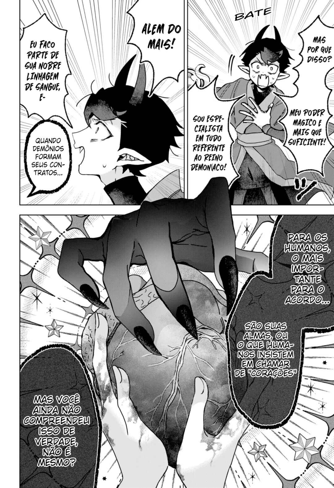 Chapter 1 - Page 33