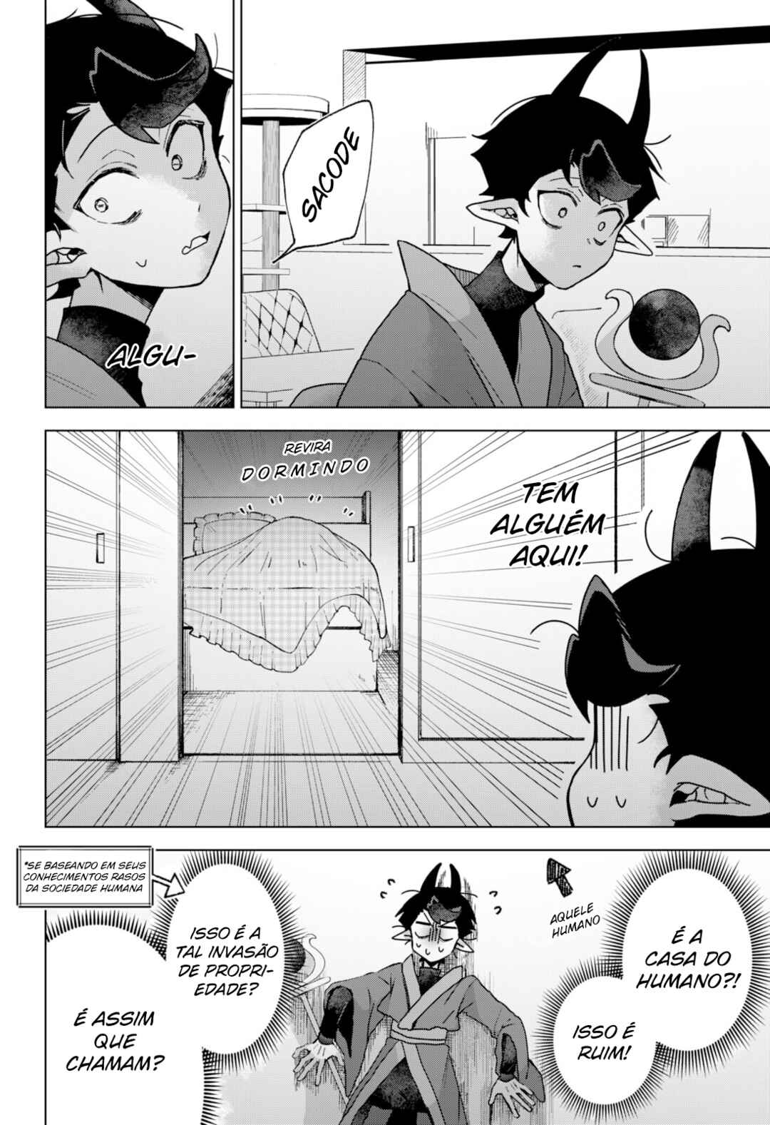 Chapter 1 - Page 39