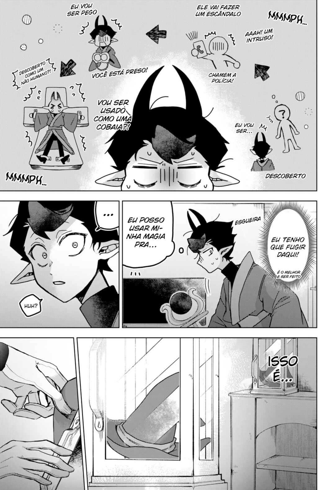 Chapter 1 - Page 40