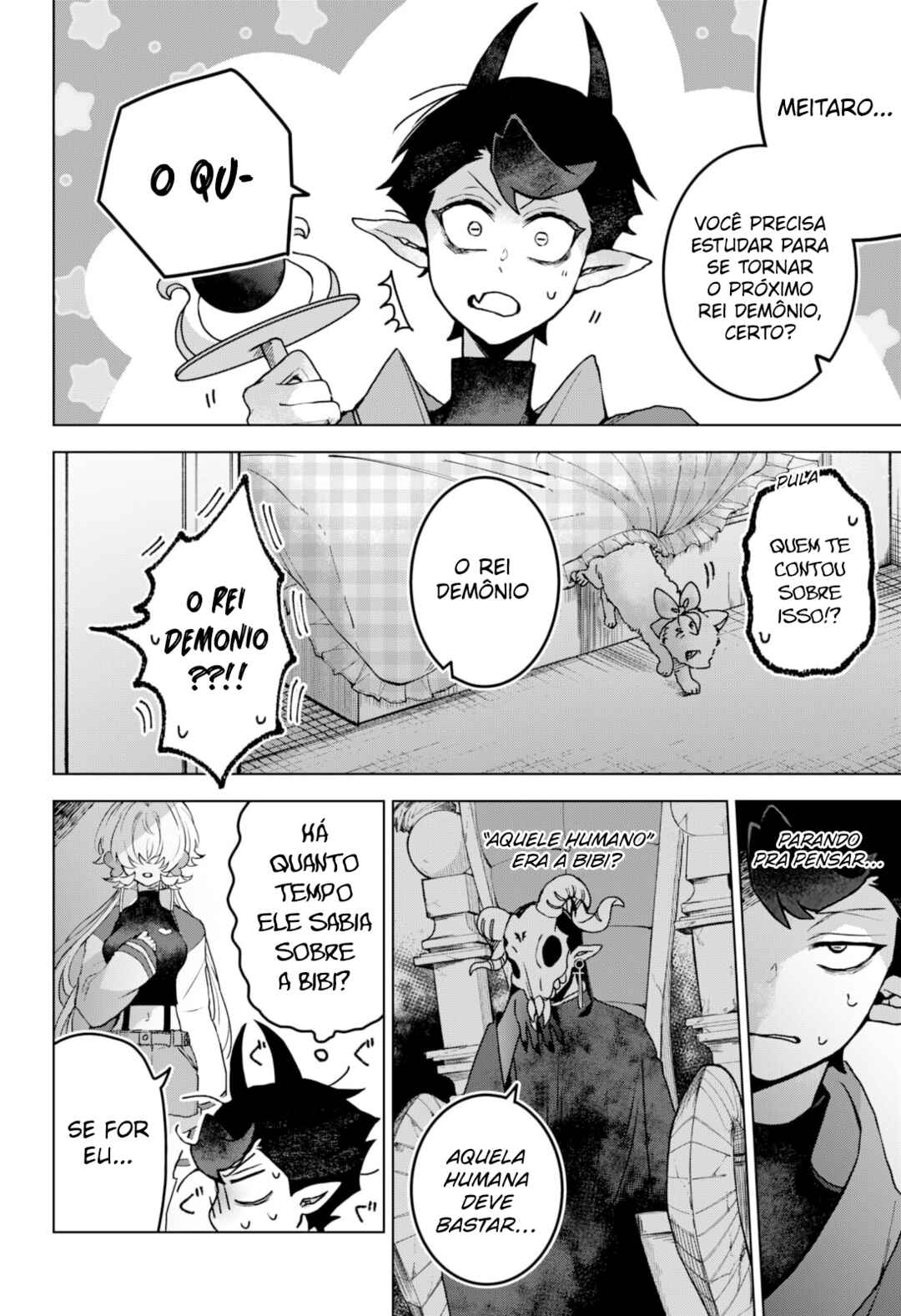 Chapter 1 - Page 45