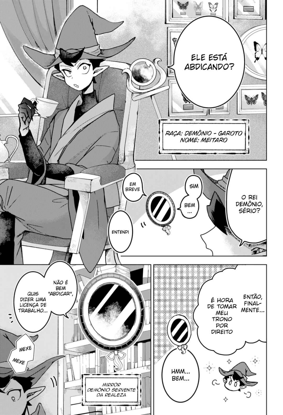 Chapter 1 - Page 5