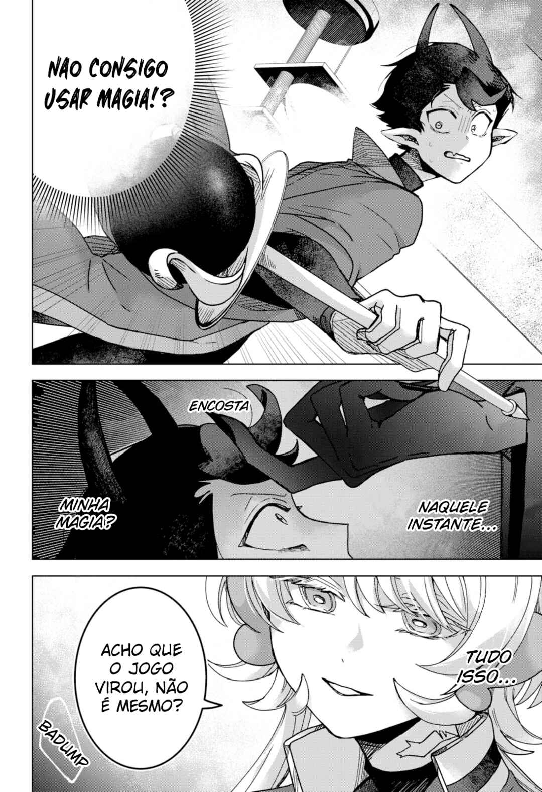 Chapter 1 - Page 59