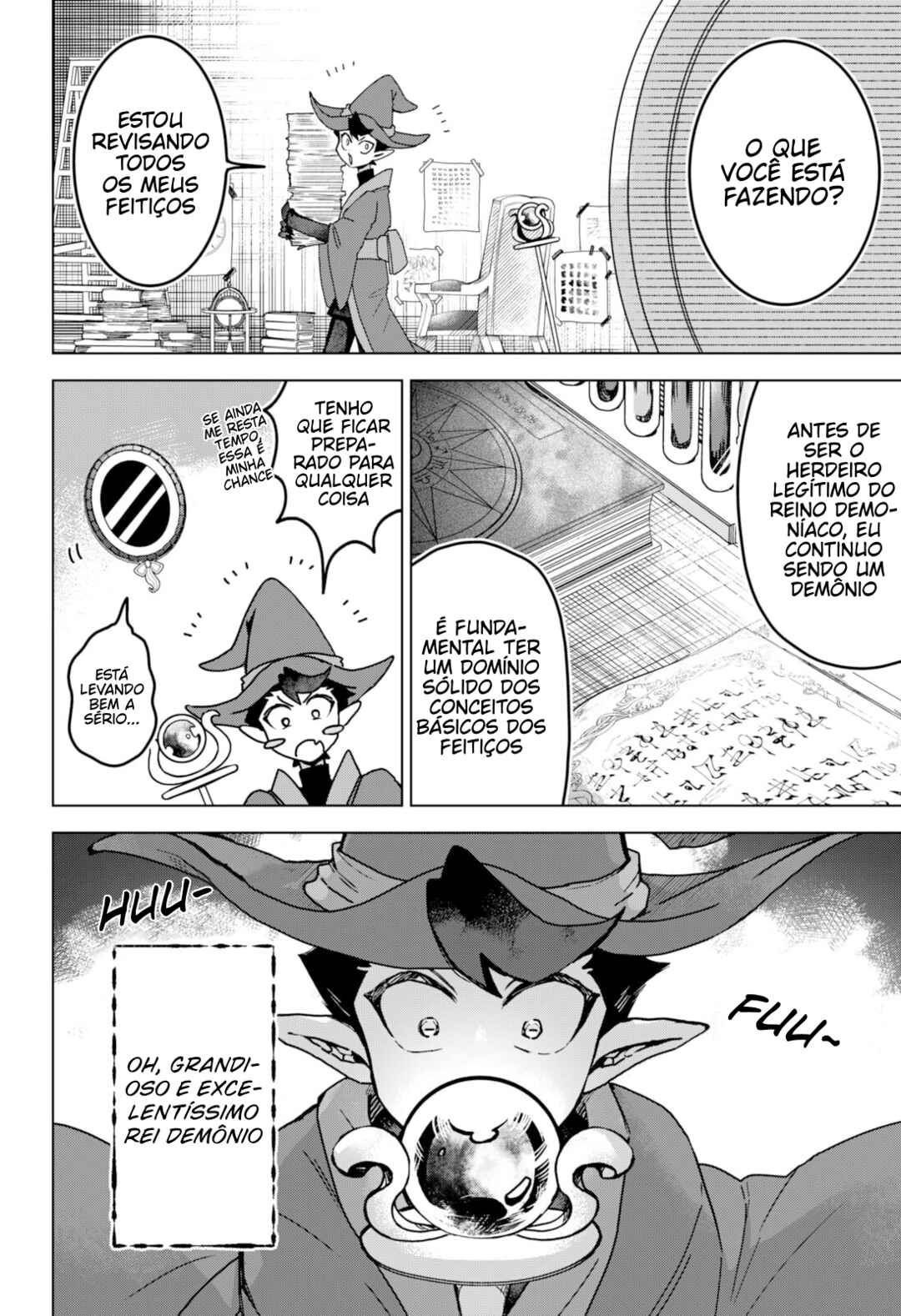Chapter 1 - Page 6