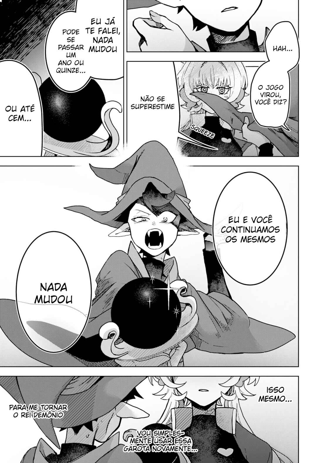 Chapter 1 - Page 63