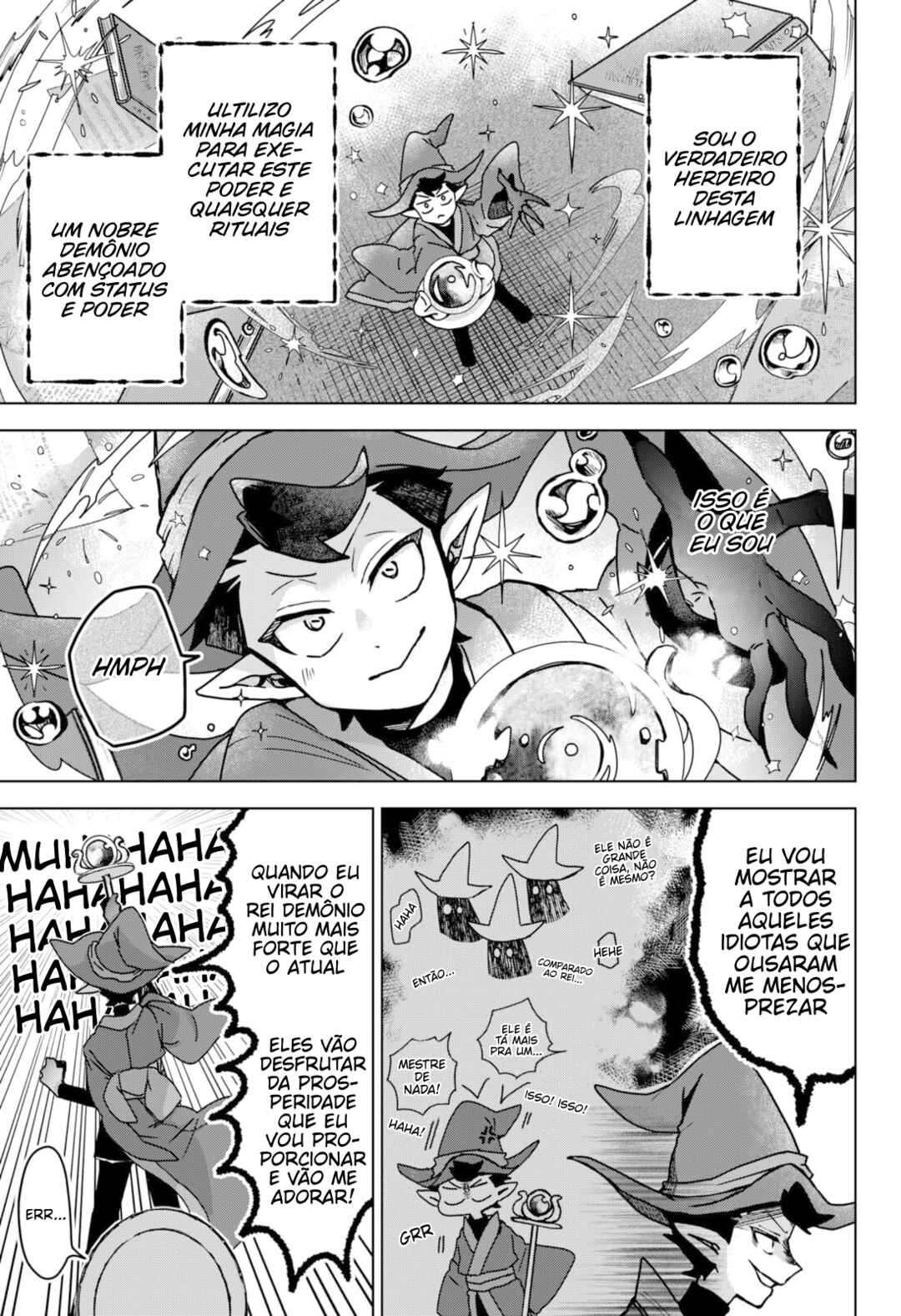 Chapter 1 - Page 7