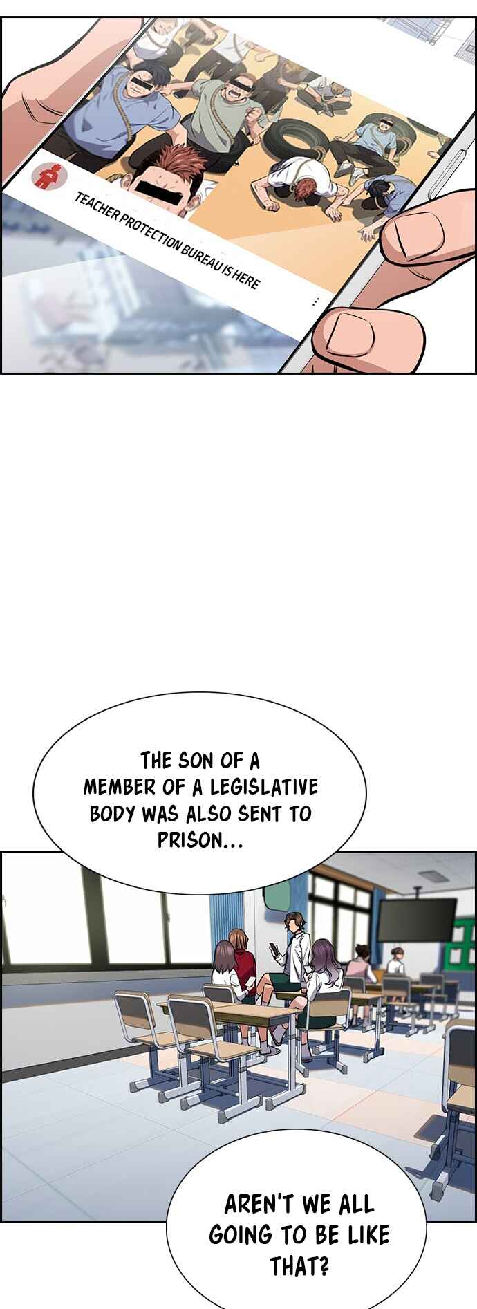 Chapter 18 - Page 17