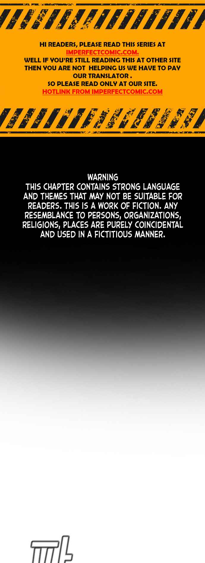 Chapter 18 - Page 2
