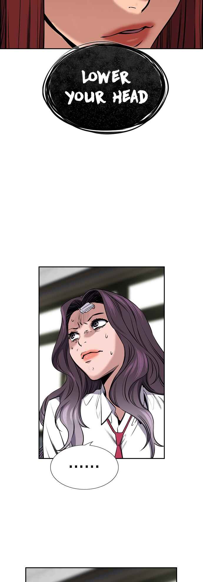 Chapter 18 - Page 26