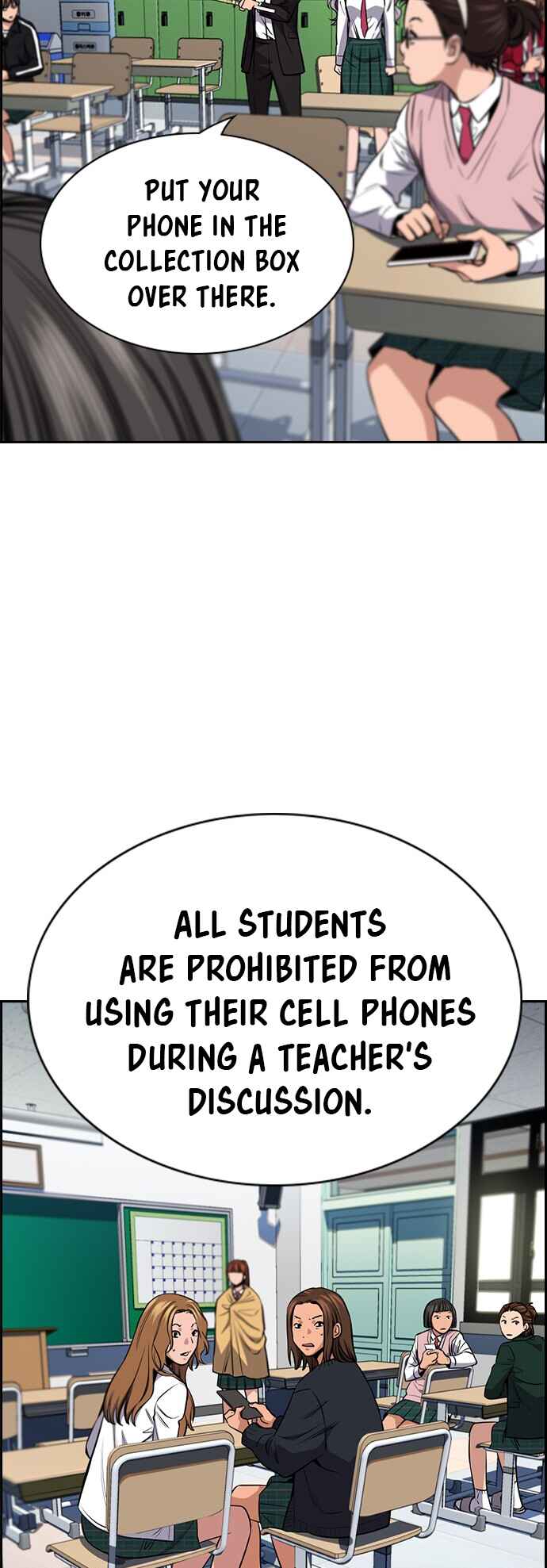 Chapter 18 - Page 28