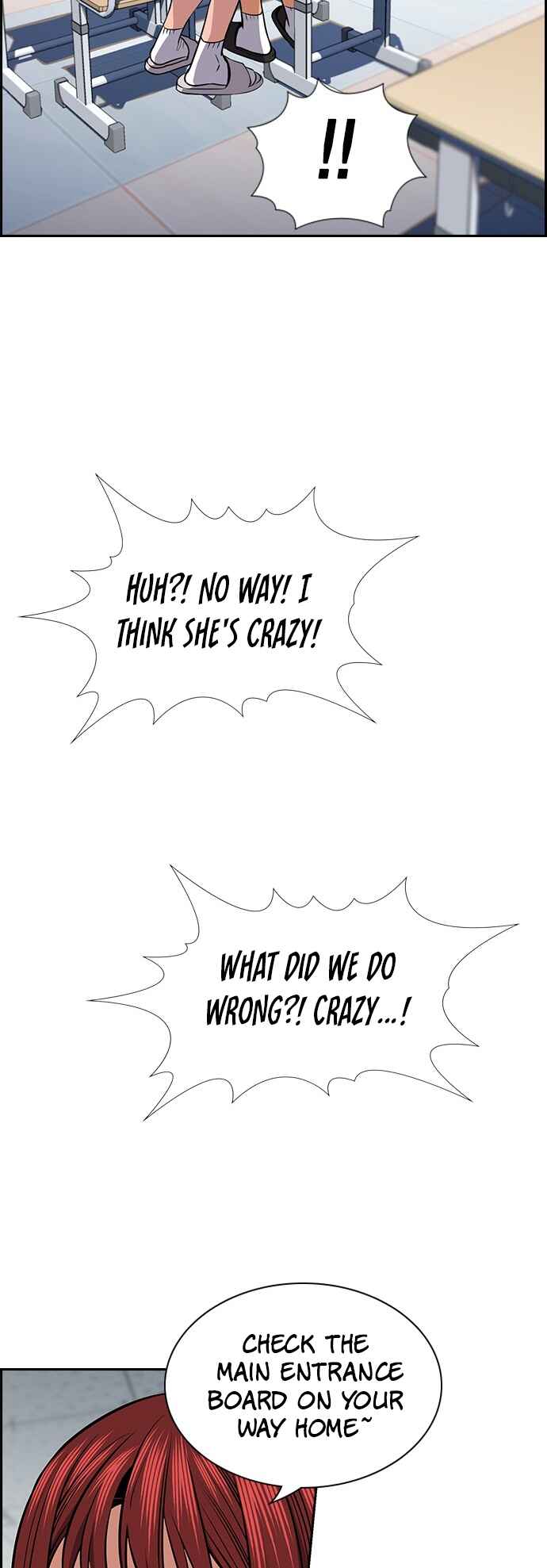Chapter 18 - Page 29