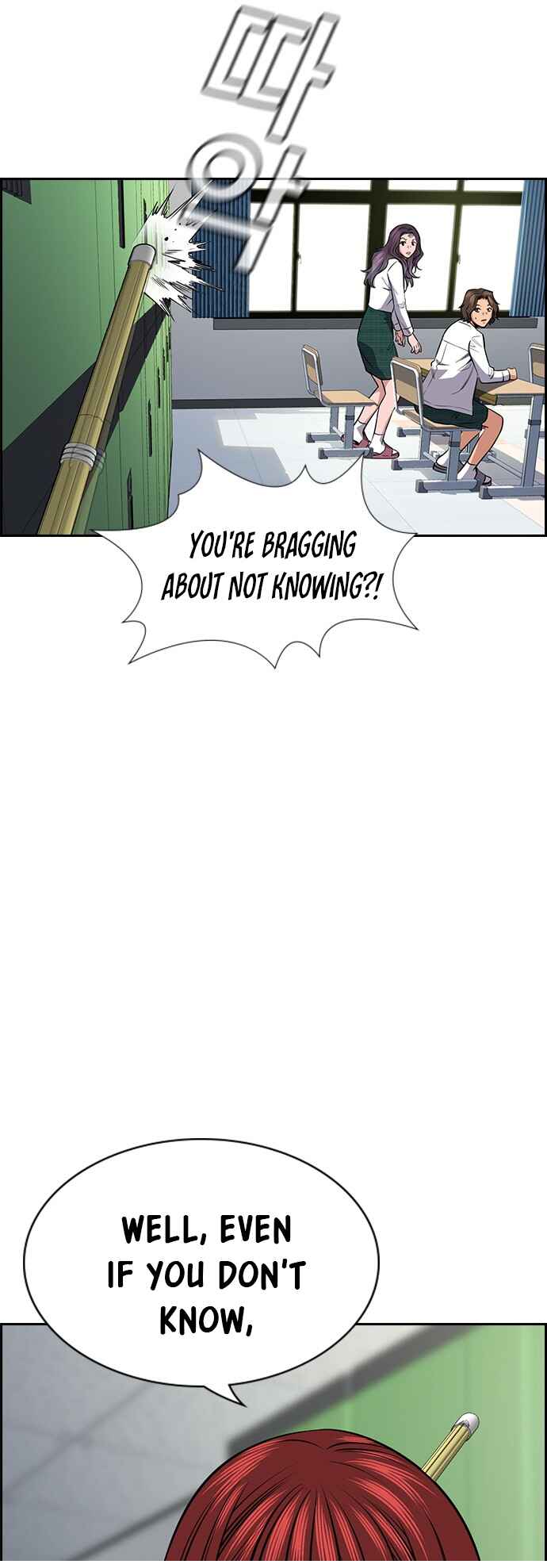 Chapter 18 - Page 36