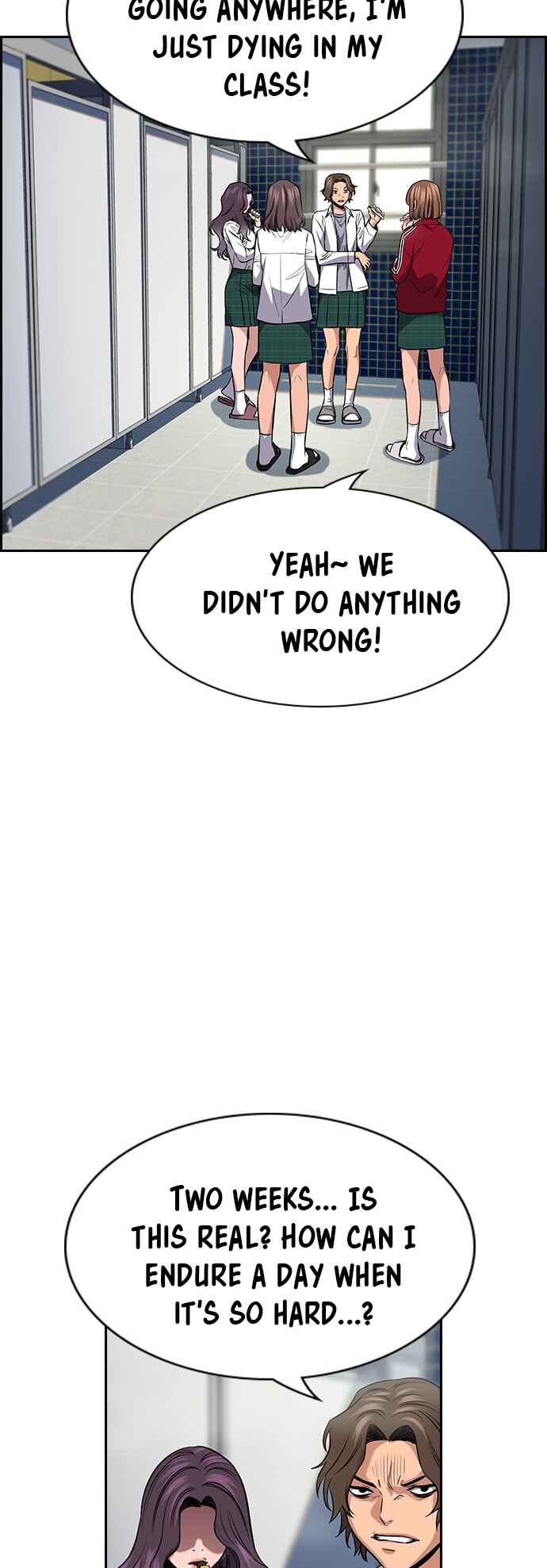 Chapter 18 - Page 50