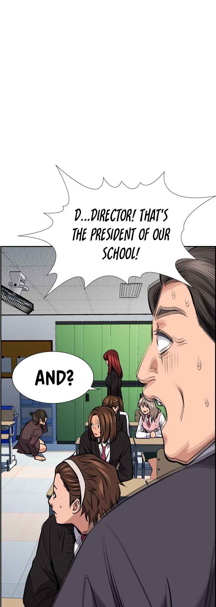 Chapter 18 - Page 66