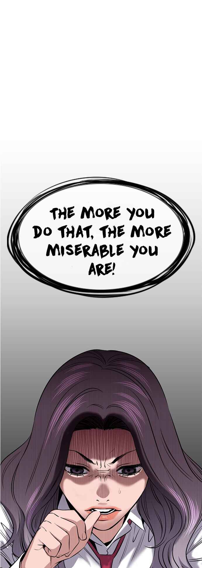 Chapter 18 - Page 71