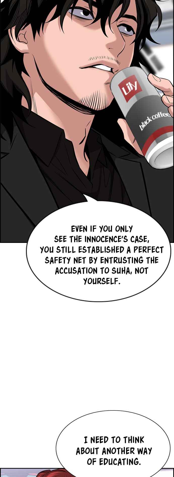 Chapter 18 - Page 9