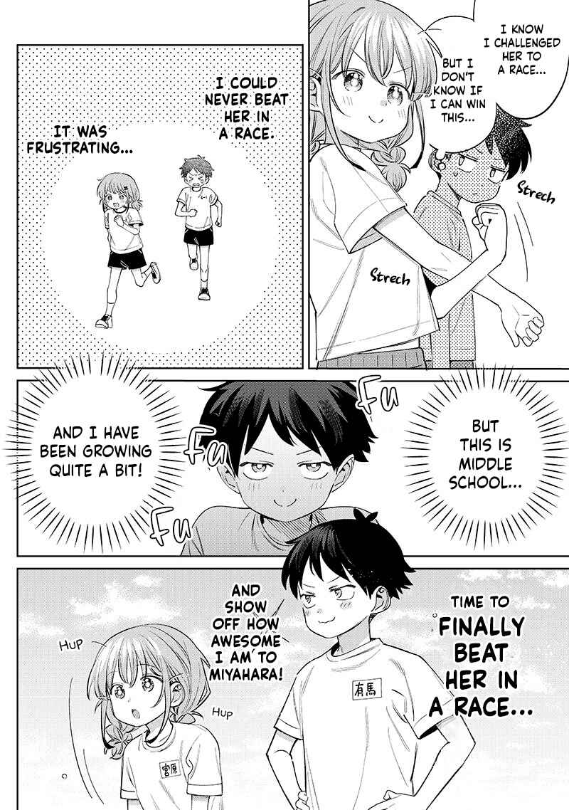 Chapter 27 - Page 2