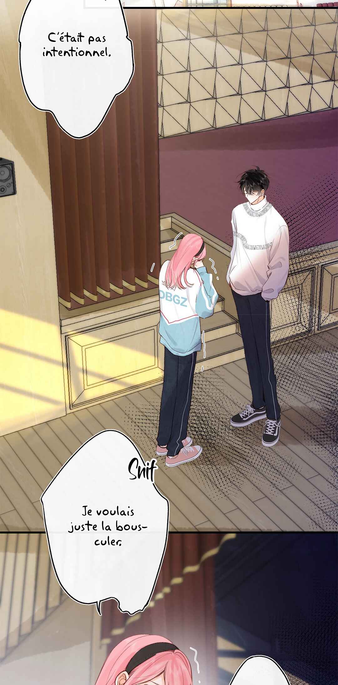Chapter 44 - Page 15