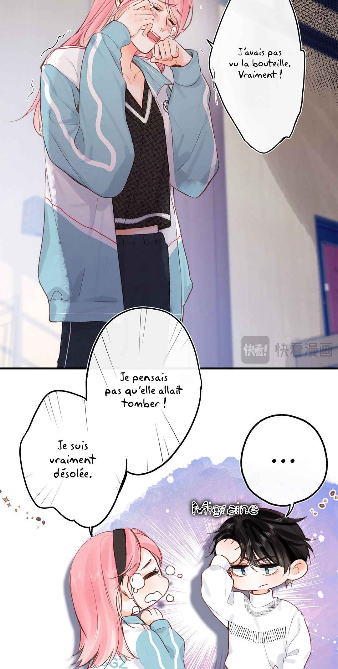 Chapter 44 - Page 16