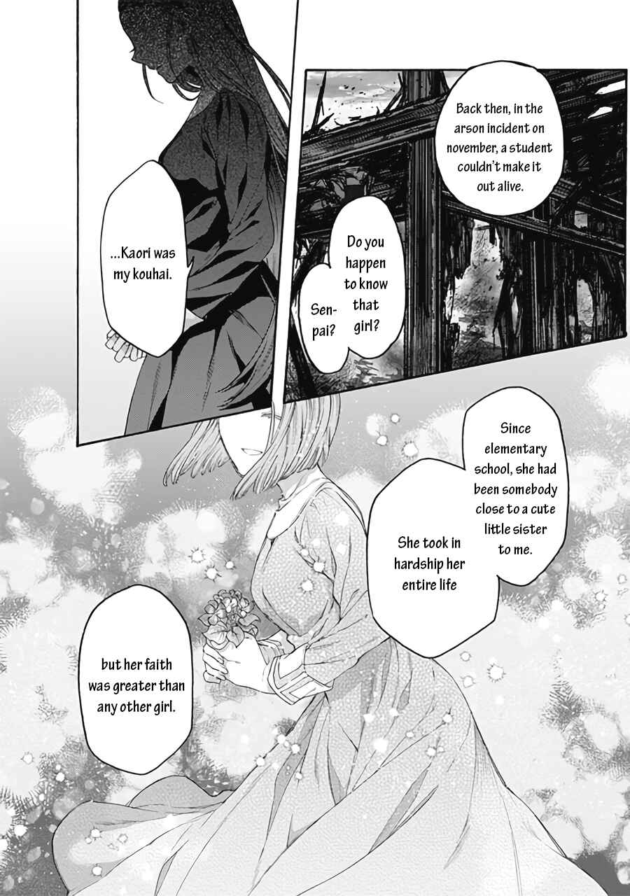 Chapter 63 - Page 11