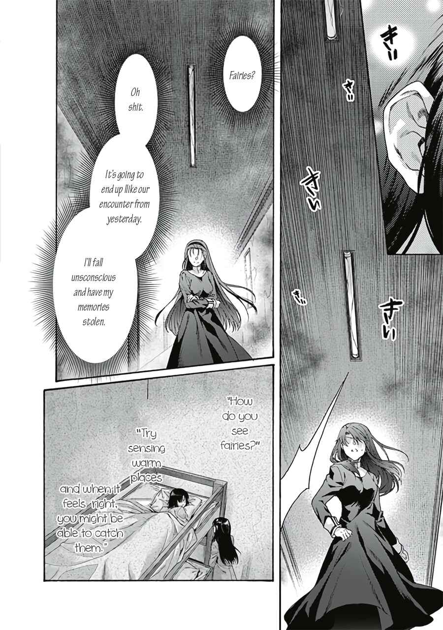 Chapter 63 - Page 2