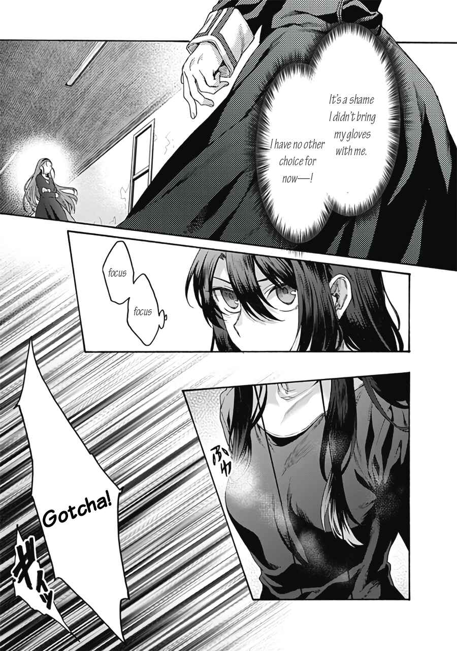 Chapter 63 - Page 3