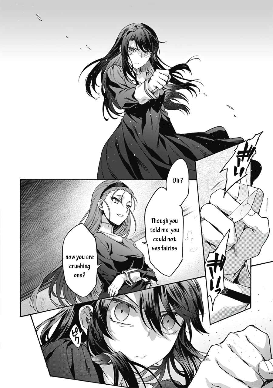 Chapter 63 - Page 4