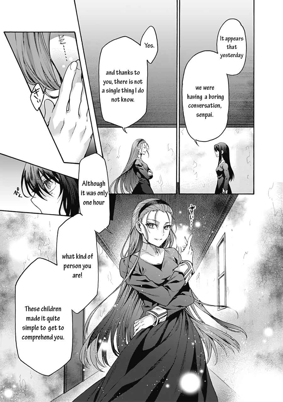 Chapter 63 - Page 5