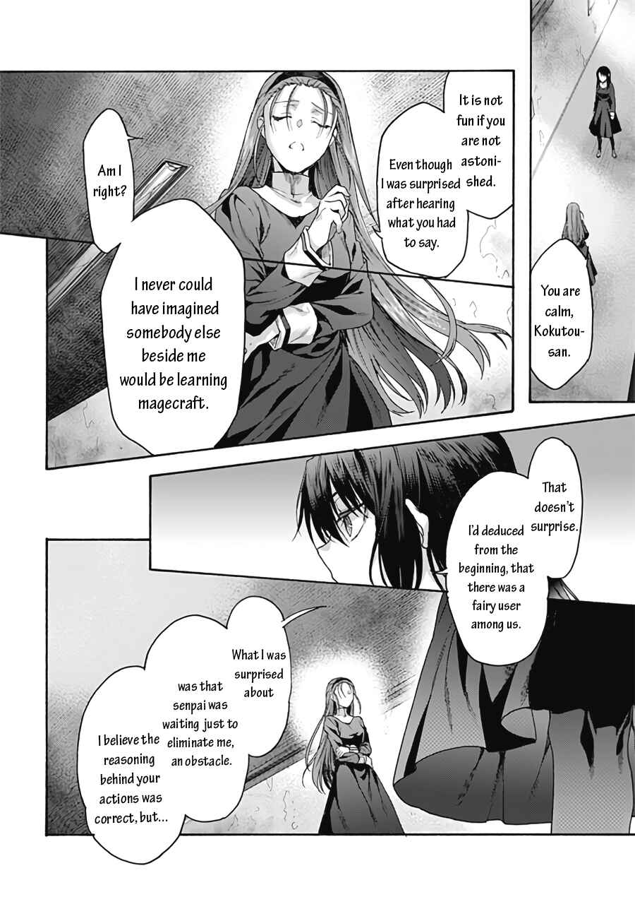 Chapter 63 - Page 6