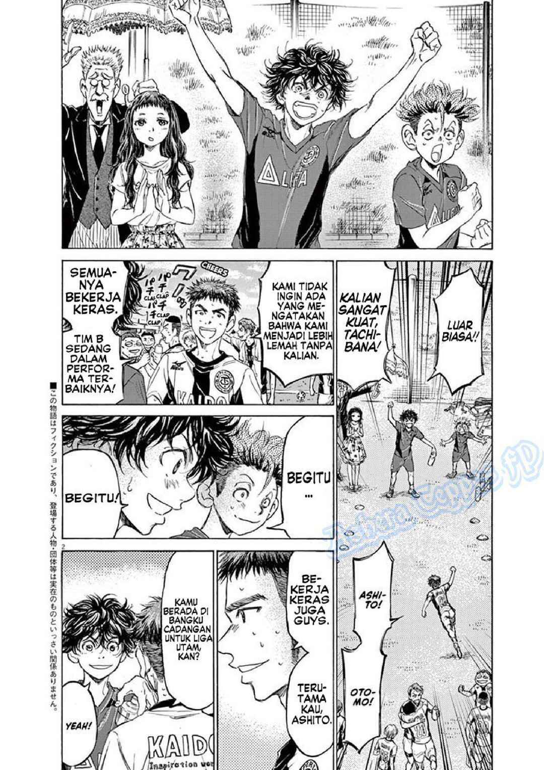 Chapter 126 - Page 9