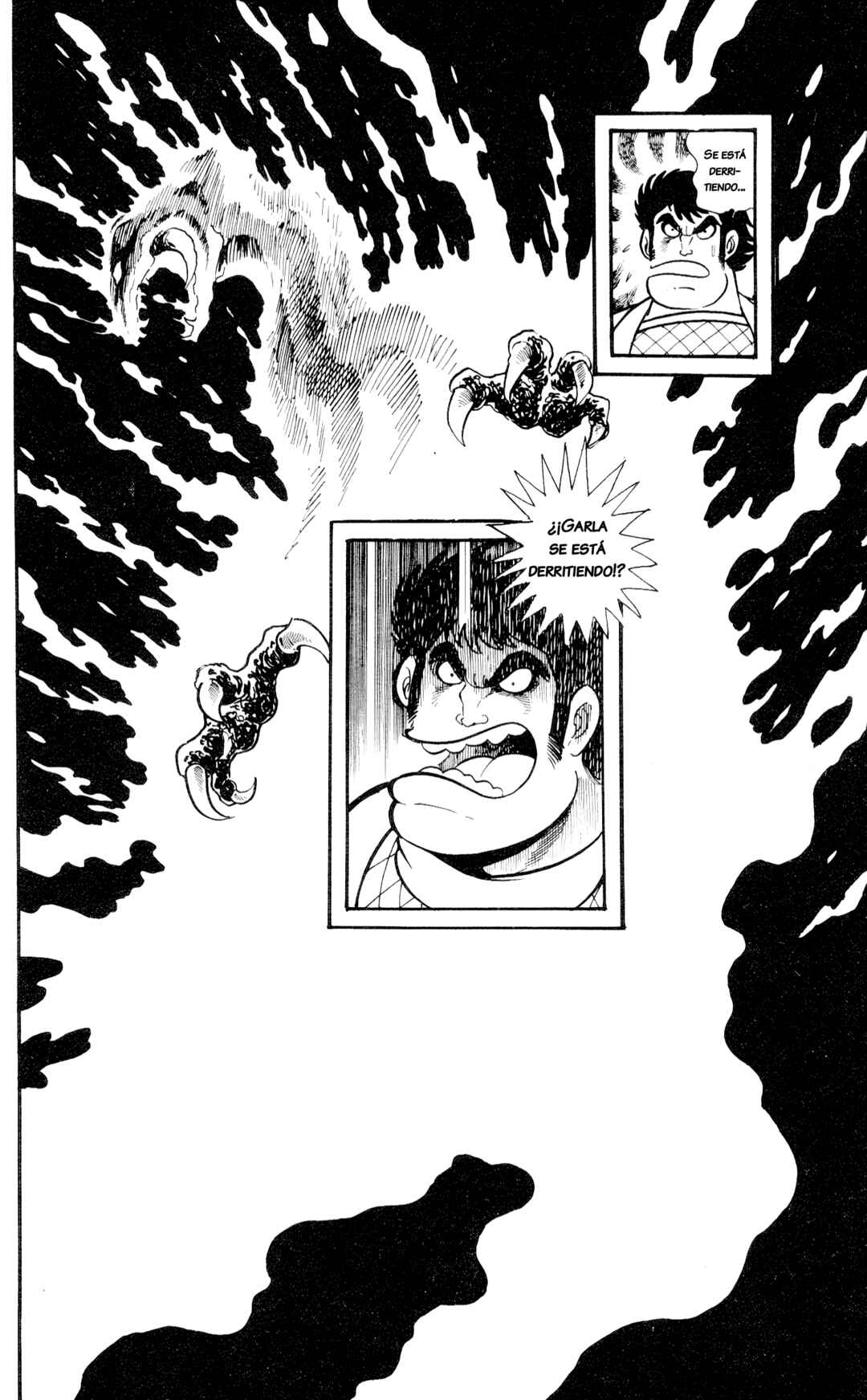 Chapter 6 - Page 18