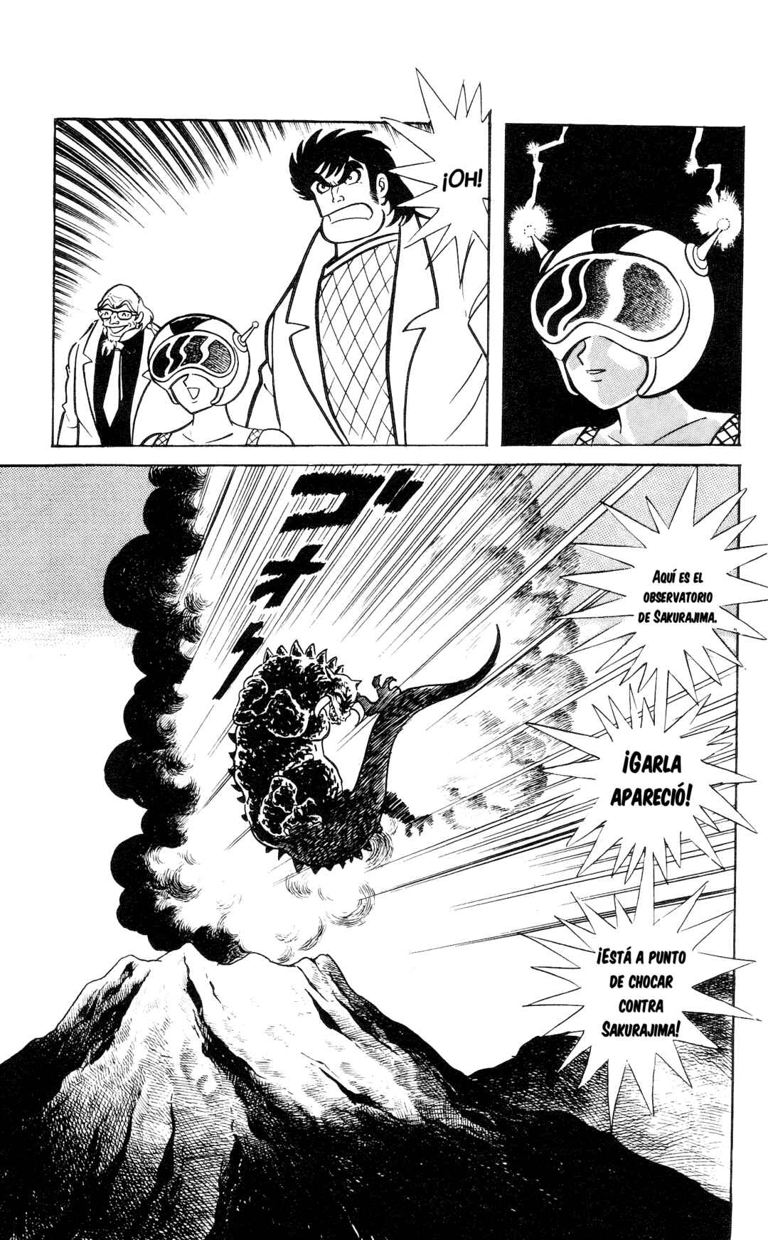 Chapter 6 - Page 4