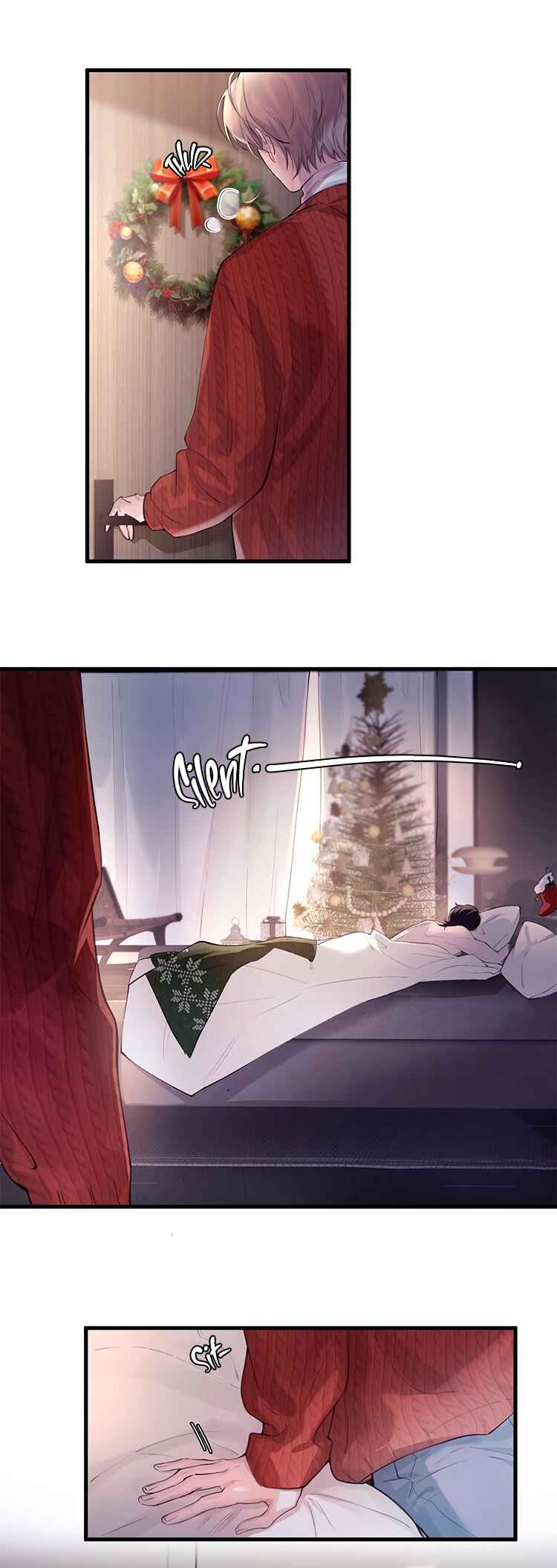 Chapter 8.5 - Page 2