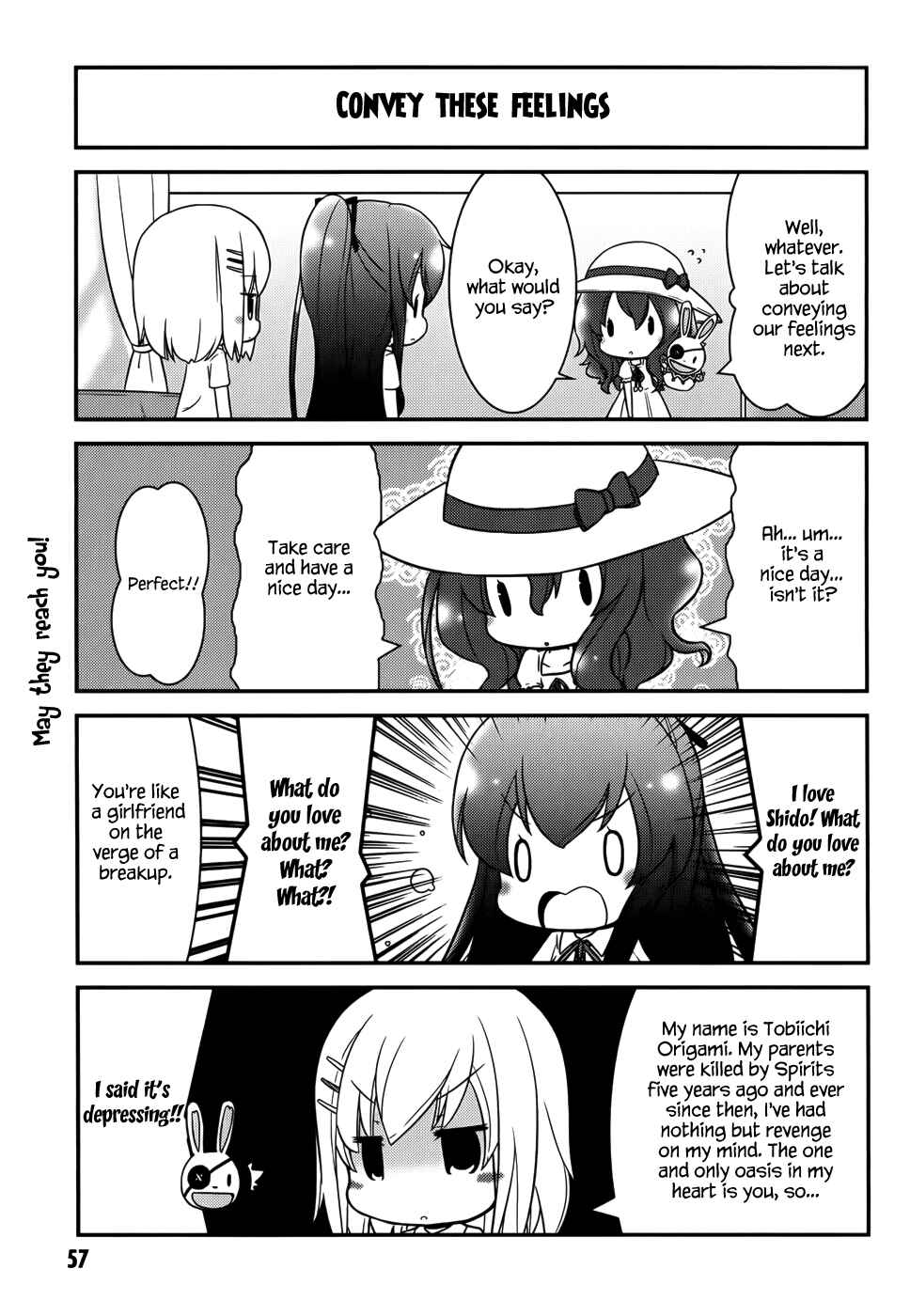 Chapter 8 - Page 5