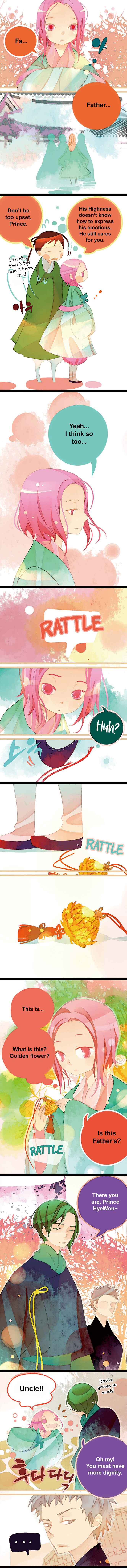 Chapter 12 - Page 7