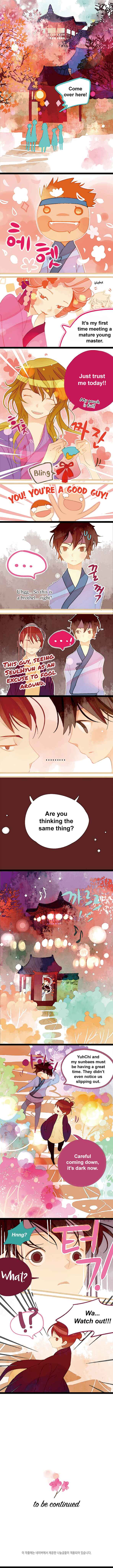 Chapter 12 - Page 8