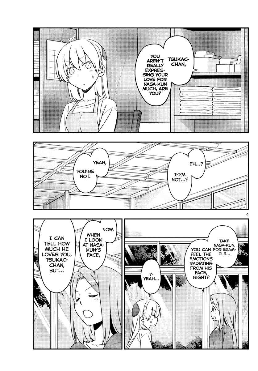 Chapter 134 - Page 4