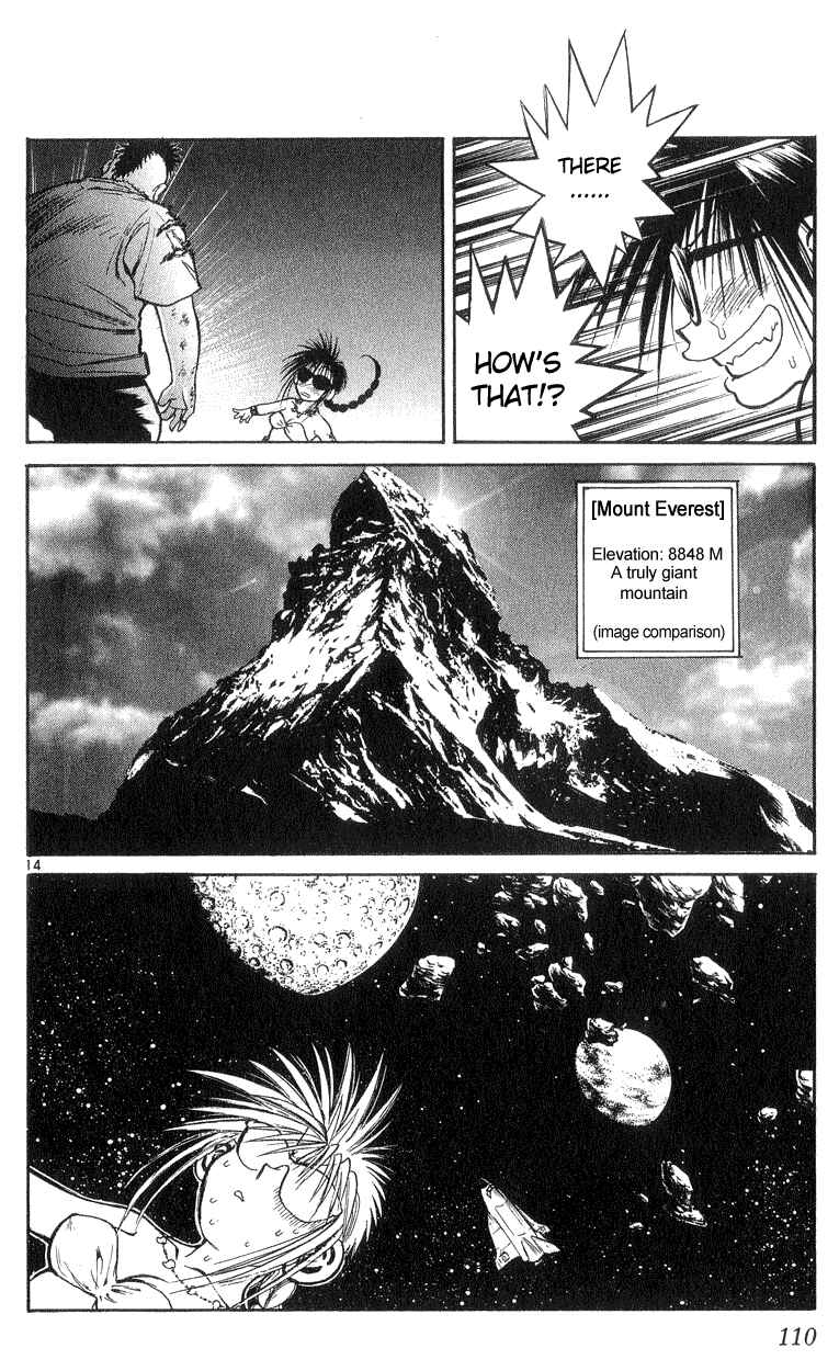 Chapter 193 - Page 14