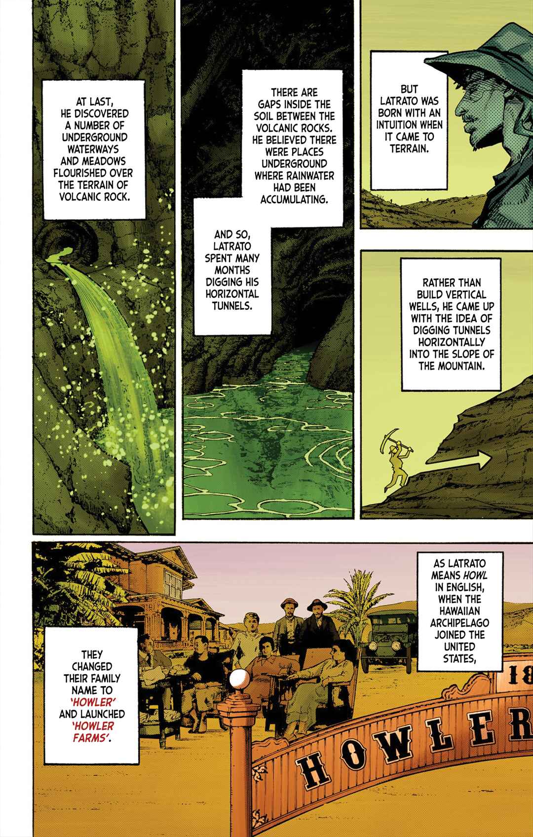 Chapter 19 - Page 4