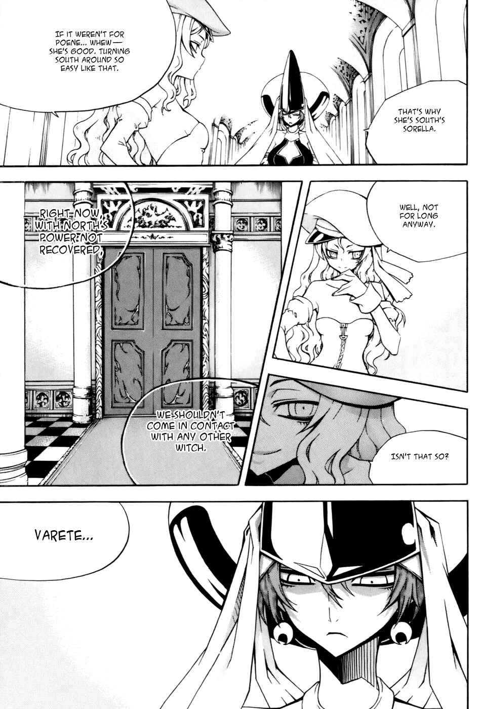 Chapter 37 - Page 2