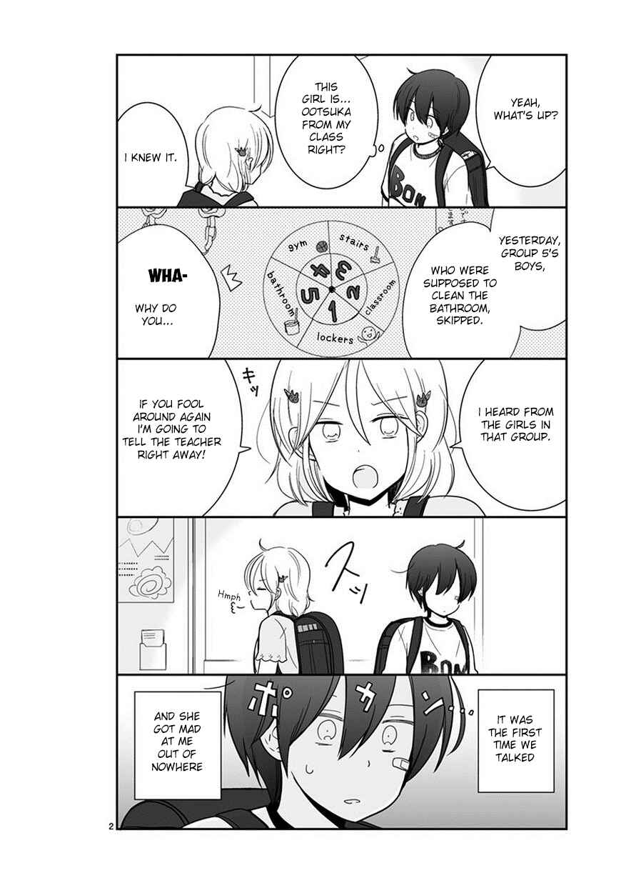 Chapter 44 - Page 4