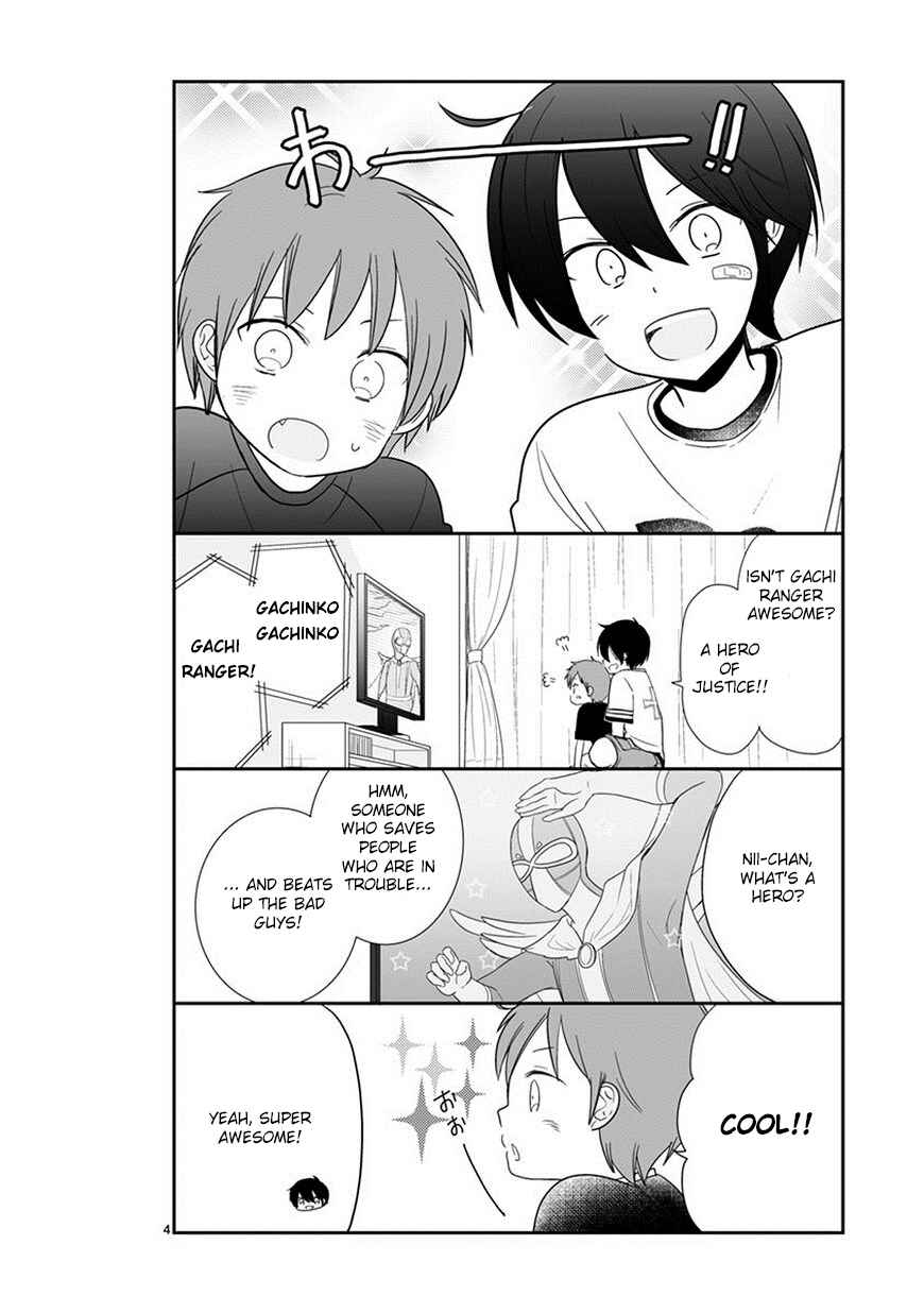 Chapter 44 - Page 6