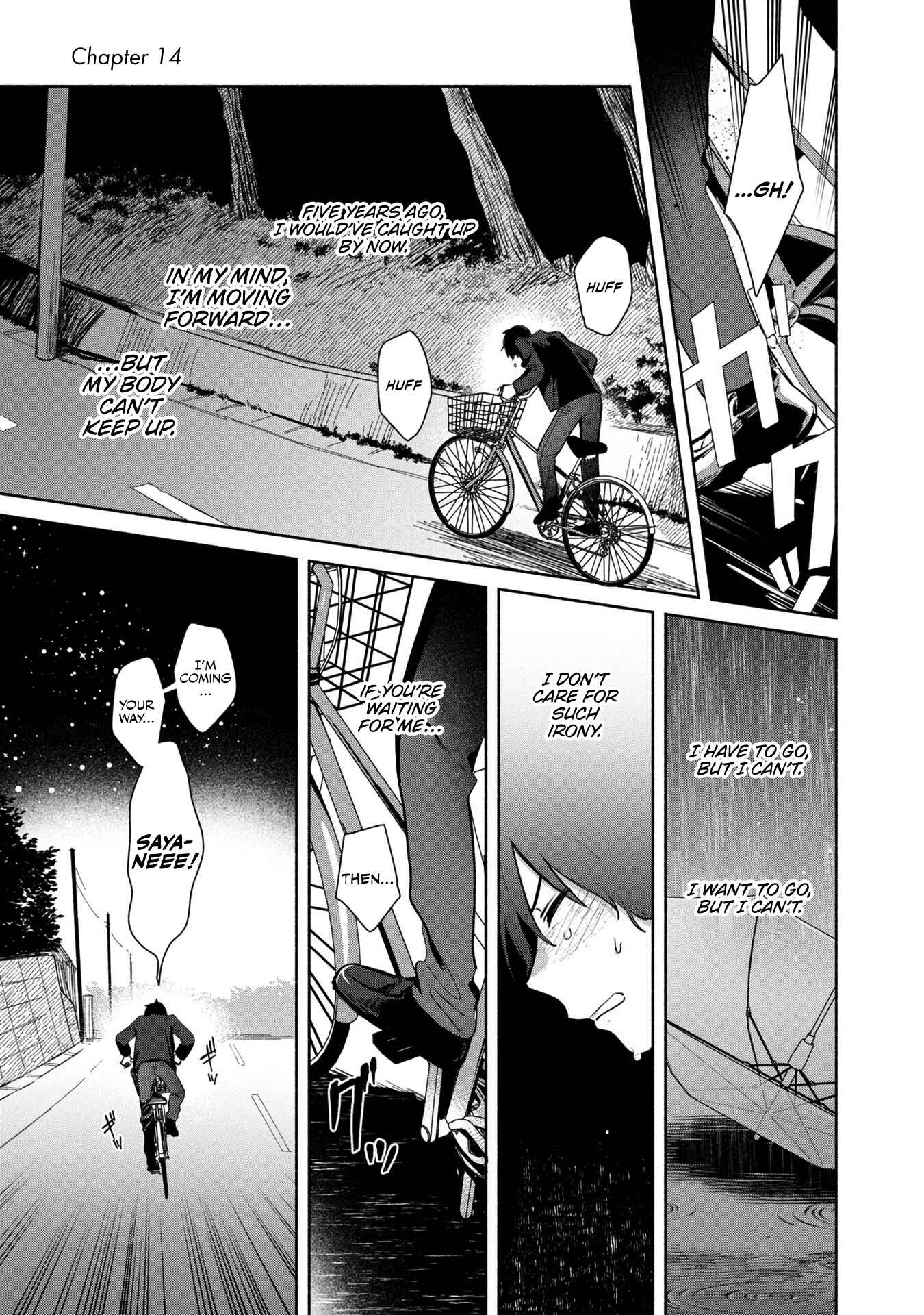 Chapter 14 - Page 1