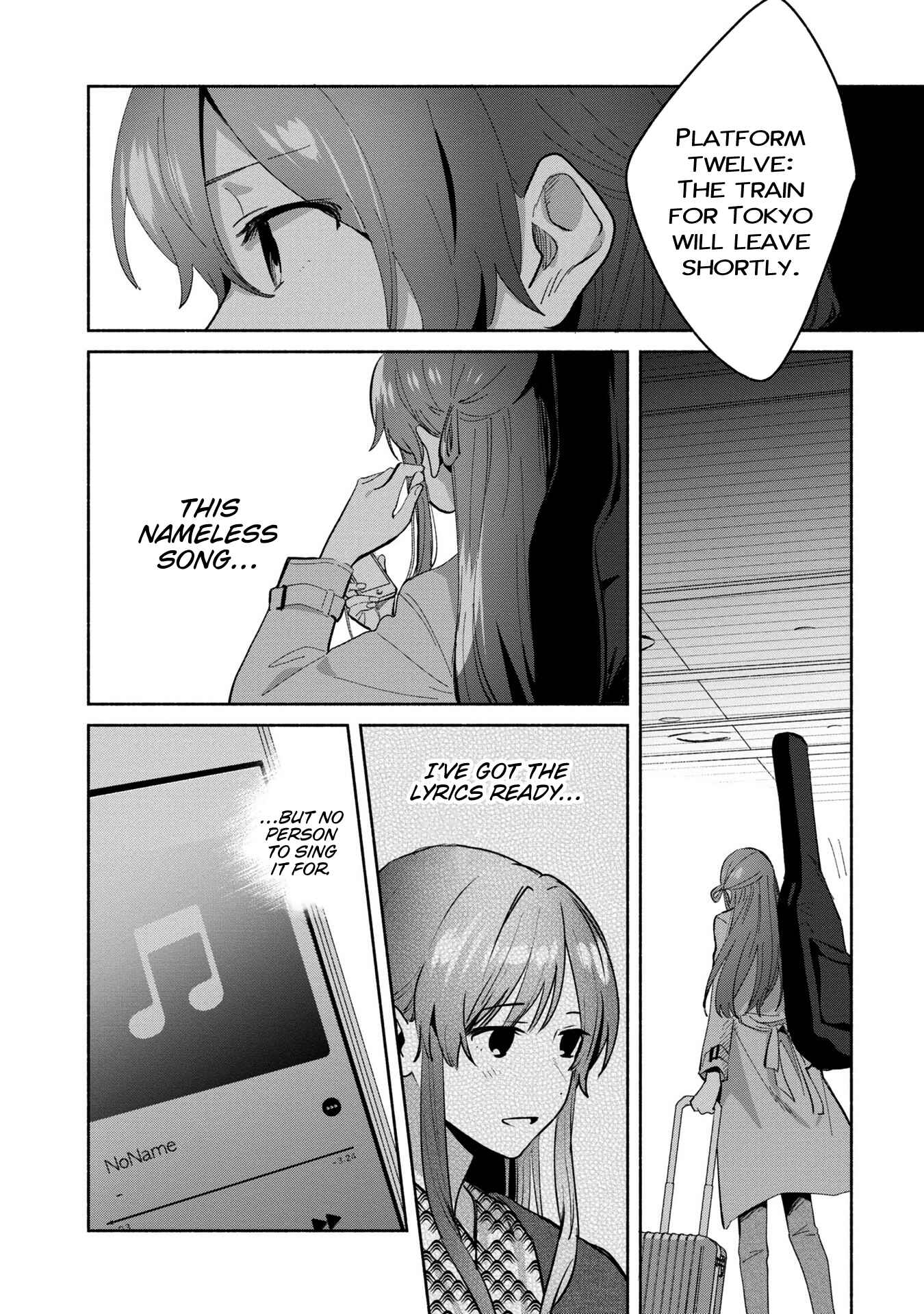 Chapter 14 - Page 12