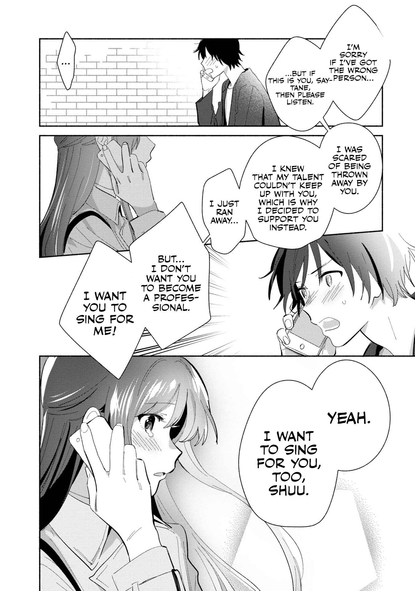 Chapter 14 - Page 16