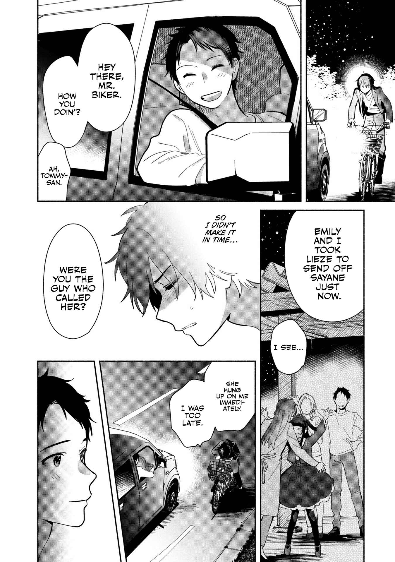Chapter 14 - Page 2