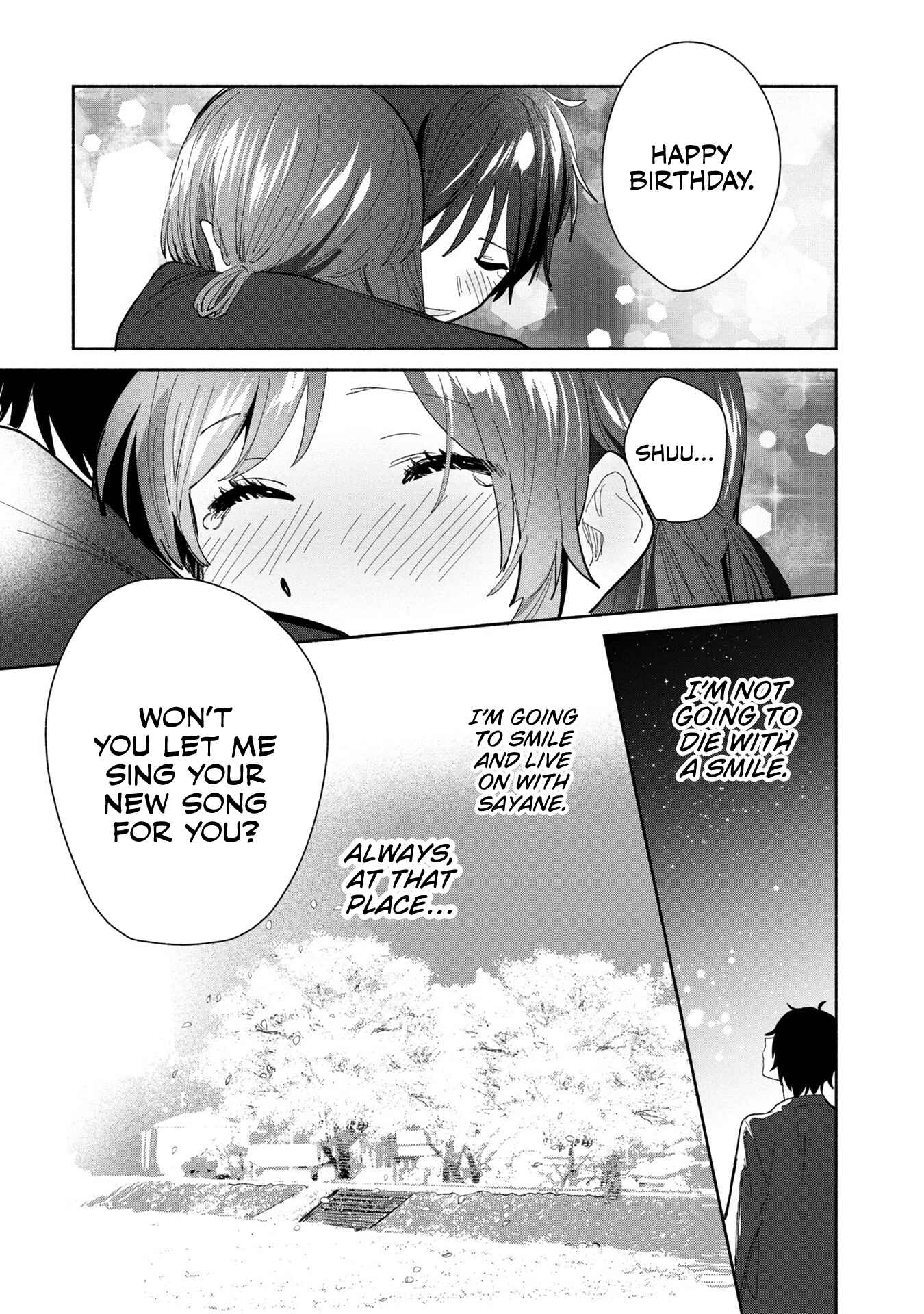 Chapter 14 - Page 25