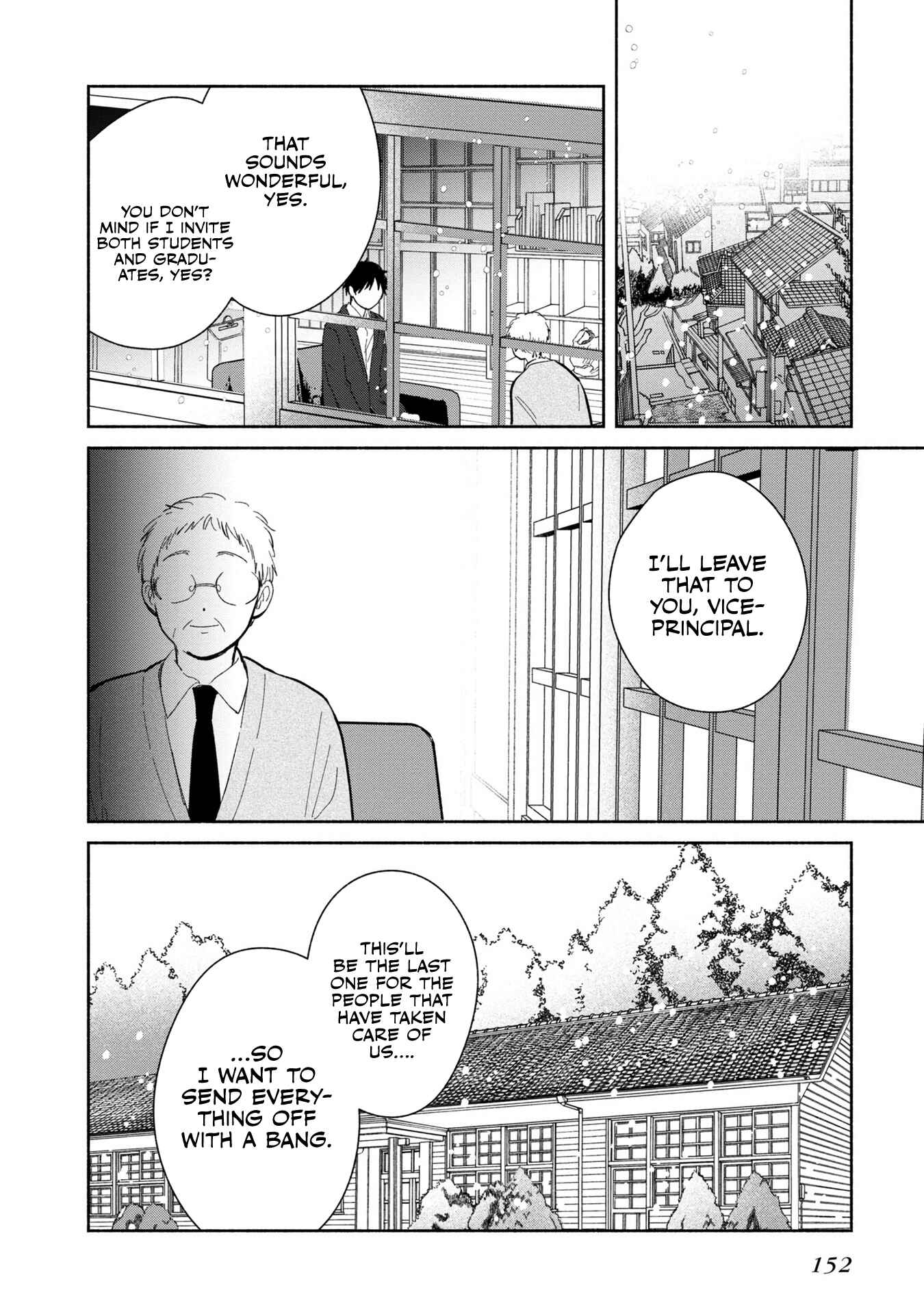 Chapter 14 - Page 26